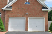 free Butterwick garage construction quotes