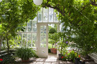 free Butterwick orangery quotes